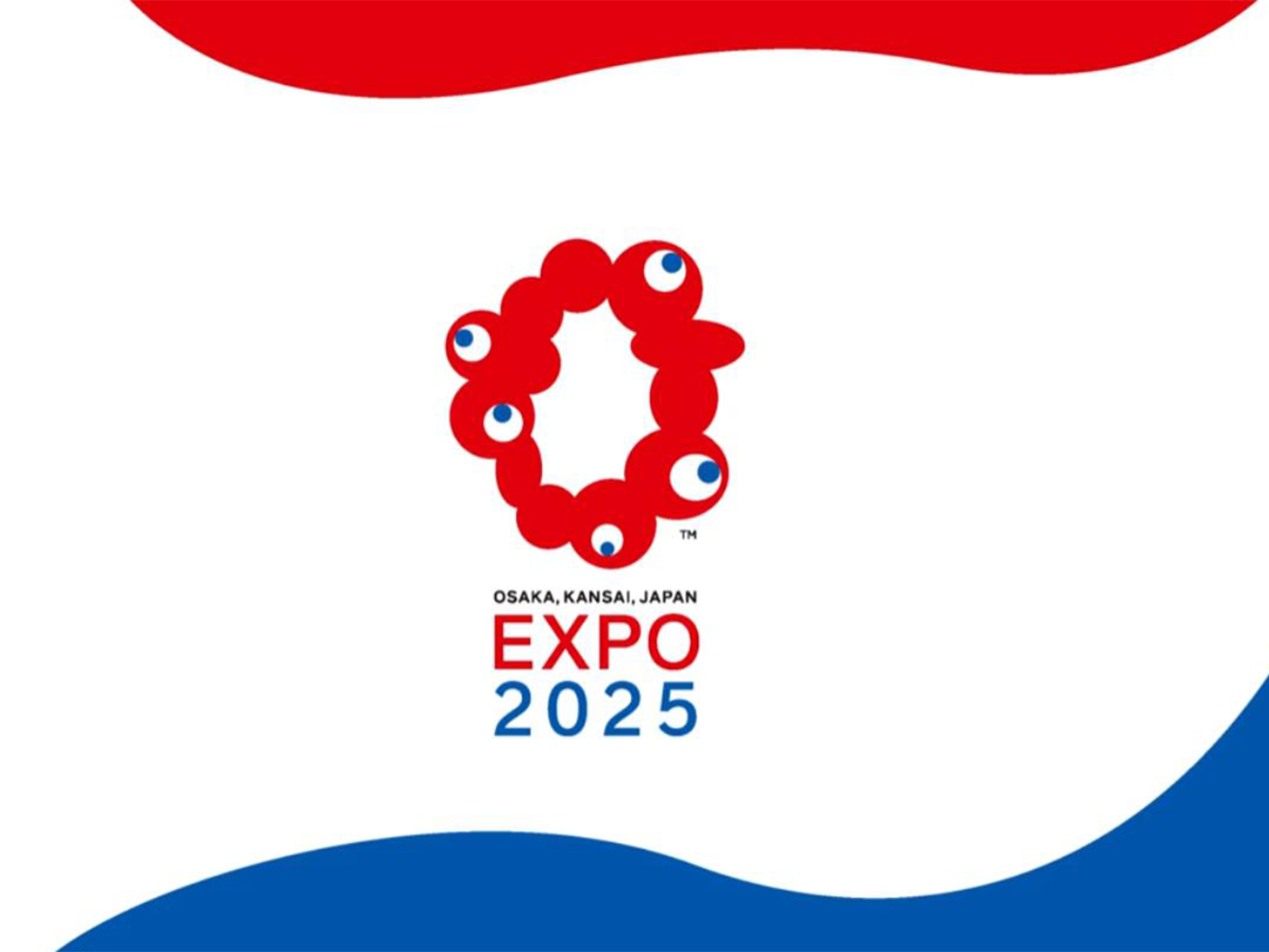 Osaka Expo 2025 Transform Your Business Future